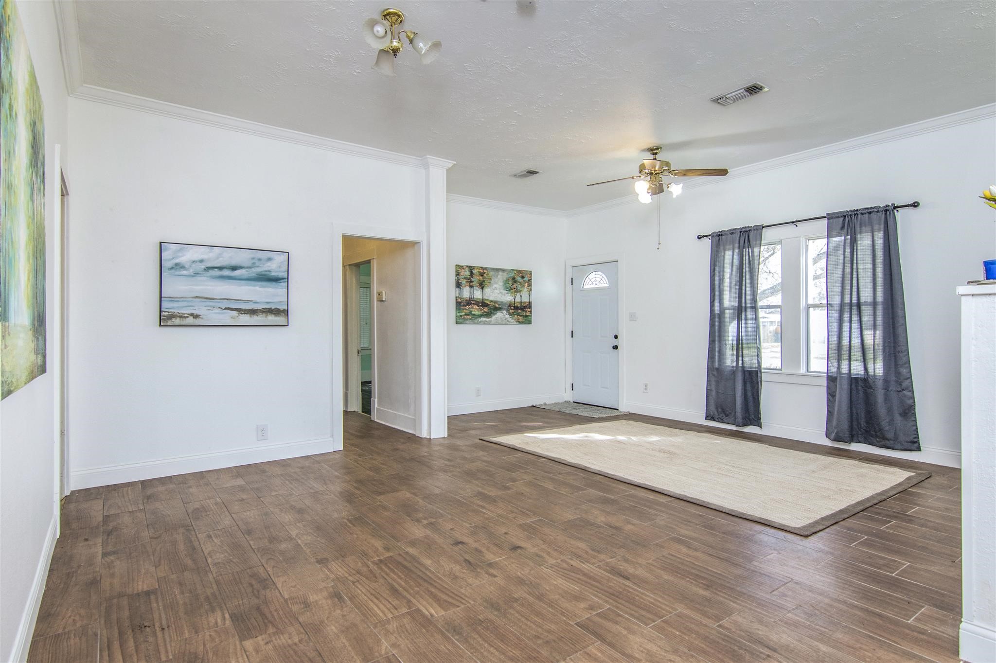 11844 13th Street Santa Fe, TX 77510 - Photo 9 of 17