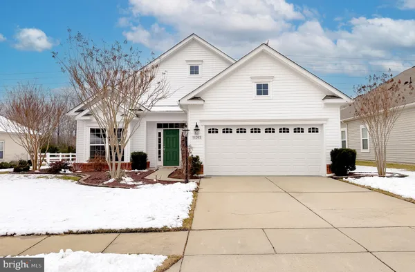 $524,900 | 11265 Yellowstone Court, White Plains, MD 20695