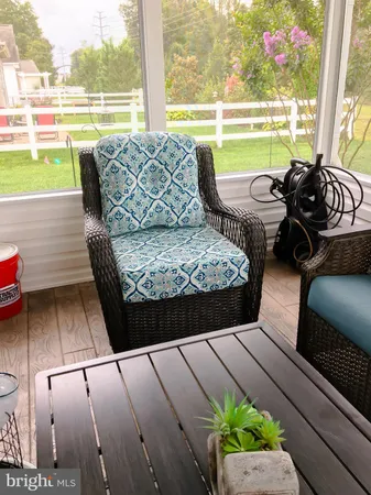 $524,900 | 11265 Yellowstone Court, White Plains, MD 20695