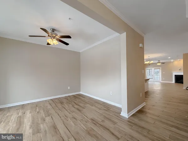 $524,900 | 11265 Yellowstone Court, White Plains, MD 20695