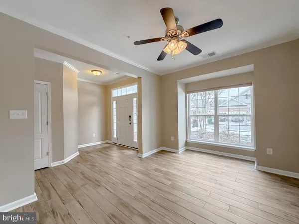 $524,900 | 11265 Yellowstone Court, White Plains, MD 20695