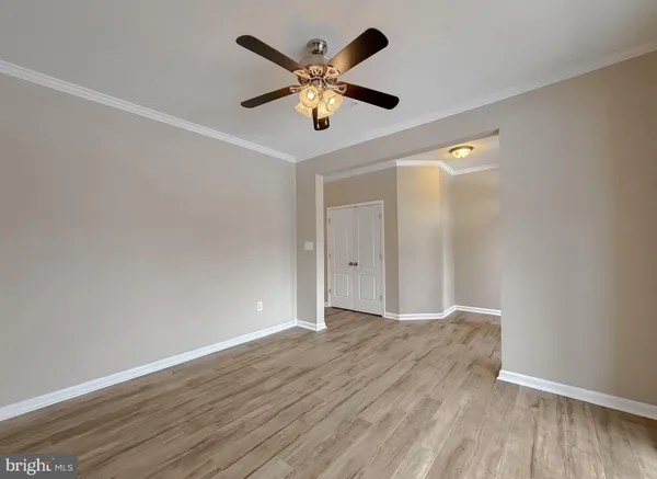 $524,900 | 11265 Yellowstone Court, White Plains, MD 20695