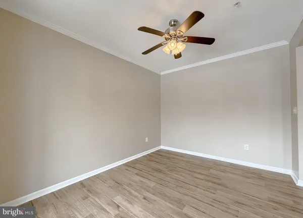 $524,900 | 11265 Yellowstone Court, White Plains, MD 20695