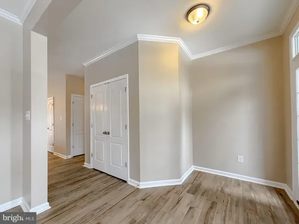 $524,900 | 11265 Yellowstone Court, White Plains, MD 20695