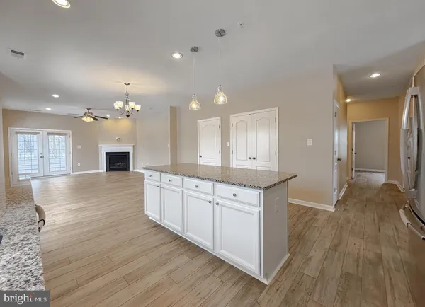 $524,900 | 11265 Yellowstone Court, White Plains, MD 20695