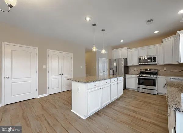 $524,900 | 11265 Yellowstone Court, White Plains, MD 20695