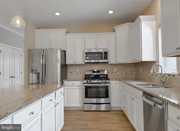 $524,900 | 11265 Yellowstone Court, White Plains, MD 20695