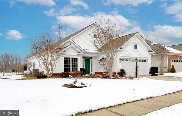 $524,900 | 11265 Yellowstone Court, White Plains, MD 20695