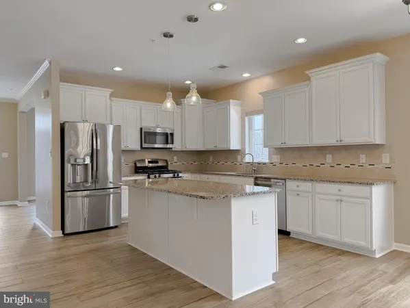 $524,900 | 11265 Yellowstone Court, White Plains, MD 20695