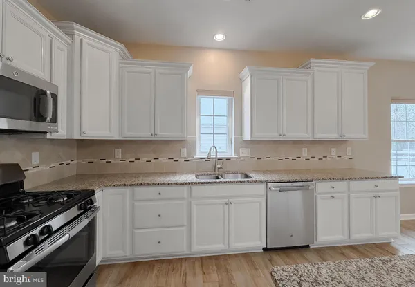 $524,900 | 11265 Yellowstone Court, White Plains, MD 20695