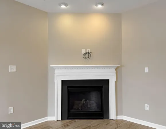 $524,900 | 11265 Yellowstone Court, White Plains, MD 20695