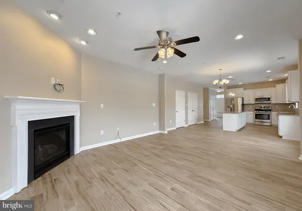 $524,900 | 11265 Yellowstone Court, White Plains, MD 20695