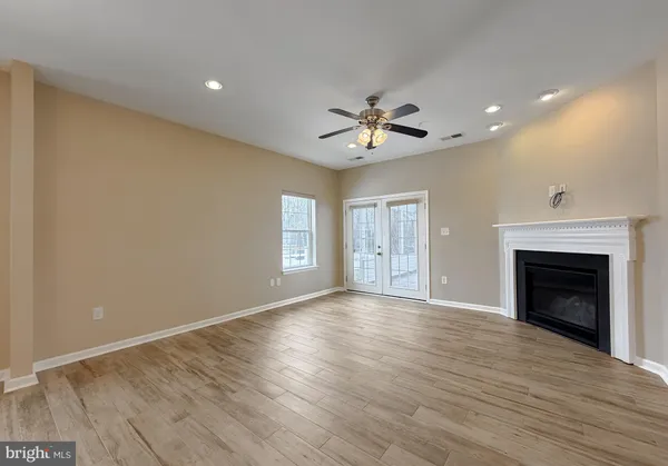 $524,900 | 11265 Yellowstone Court, White Plains, MD 20695