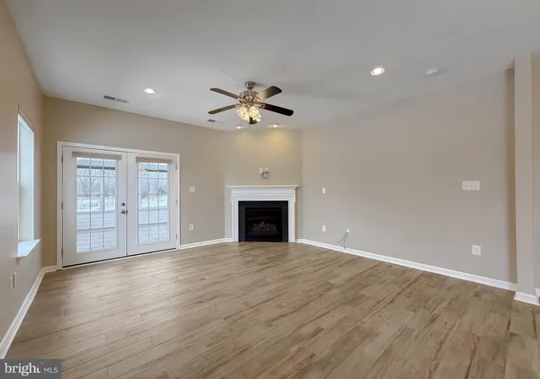 $524,900 | 11265 Yellowstone Court, White Plains, MD 20695