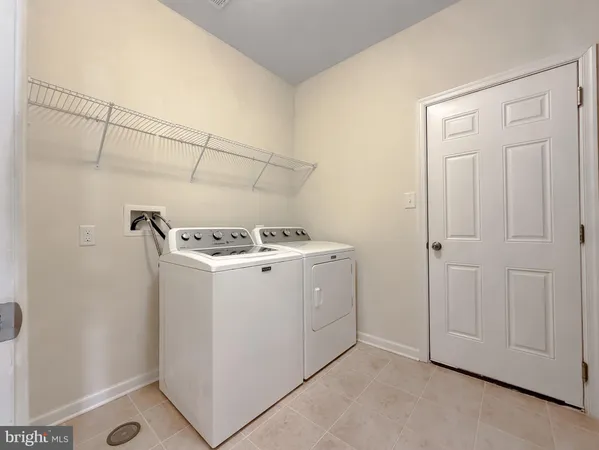 $524,900 | 11265 Yellowstone Court, White Plains, MD 20695