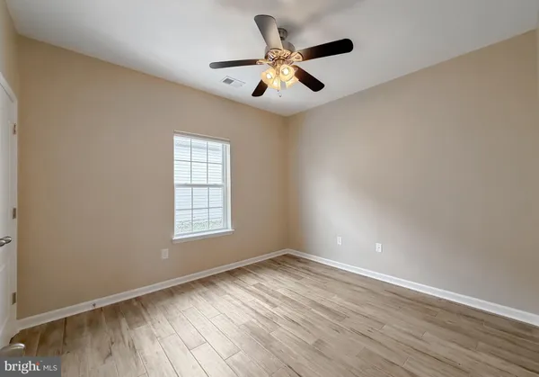 $524,900 | 11265 Yellowstone Court, White Plains, MD 20695