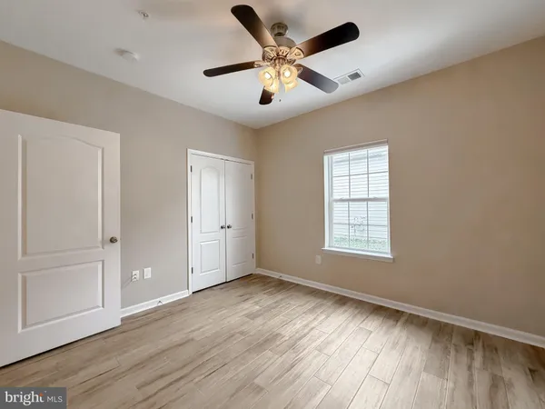 $524,900 | 11265 Yellowstone Court, White Plains, MD 20695