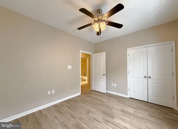 $524,900 | 11265 Yellowstone Court, White Plains, MD 20695