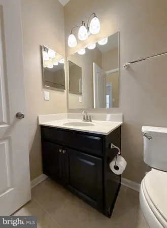 $524,900 | 11265 Yellowstone Court, White Plains, MD 20695