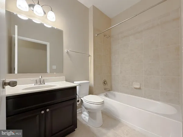 $524,900 | 11265 Yellowstone Court, White Plains, MD 20695