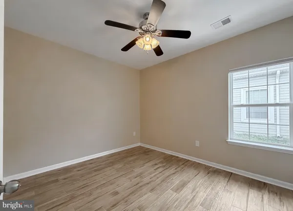 $524,900 | 11265 Yellowstone Court, White Plains, MD 20695