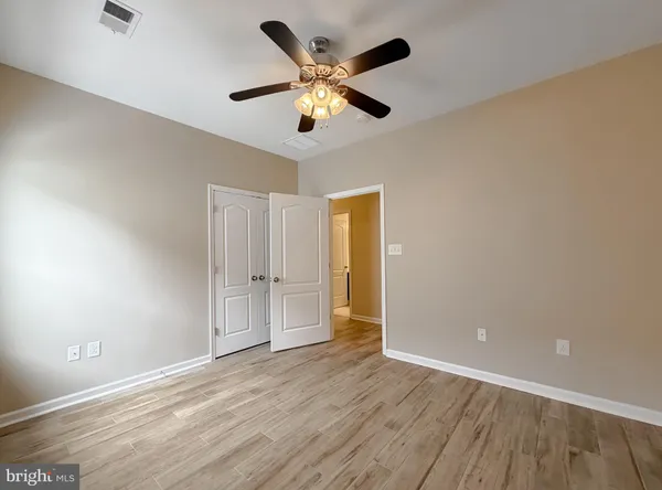 $524,900 | 11265 Yellowstone Court, White Plains, MD 20695