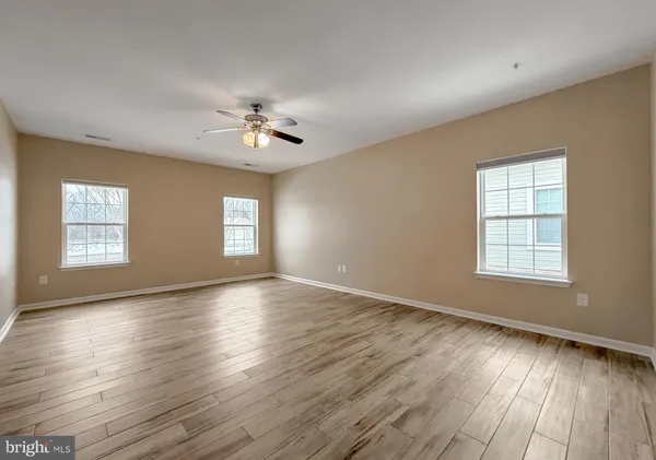 $524,900 | 11265 Yellowstone Court, White Plains, MD 20695