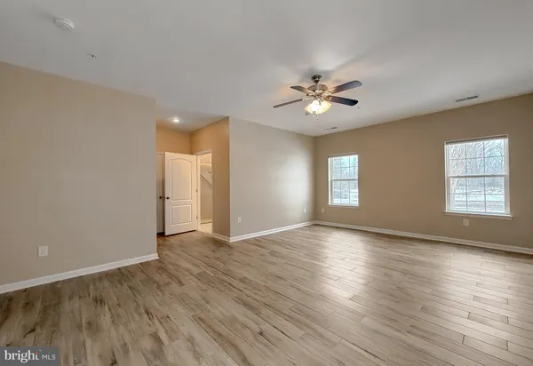 $524,900 | 11265 Yellowstone Court, White Plains, MD 20695