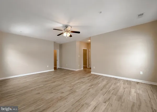 $524,900 | 11265 Yellowstone Court, White Plains, MD 20695