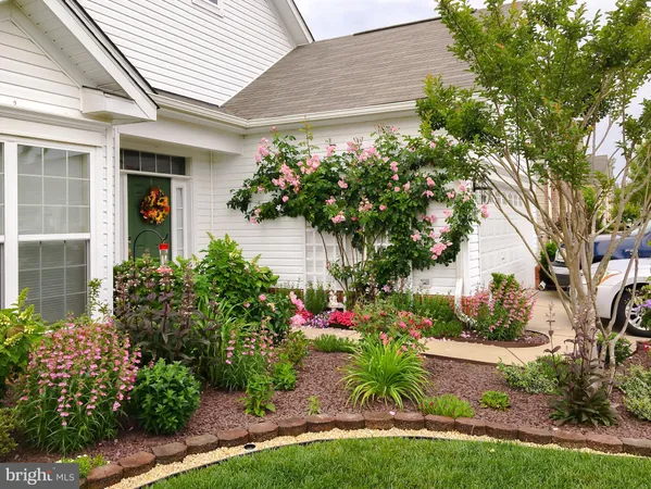 $524,900 | 11265 Yellowstone Court, White Plains, MD 20695