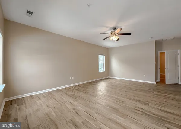 $524,900 | 11265 Yellowstone Court, White Plains, MD 20695