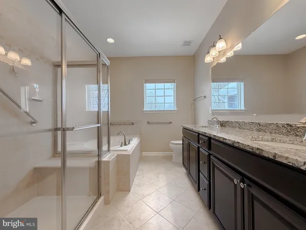 $524,900 | 11265 Yellowstone Court, White Plains, MD 20695