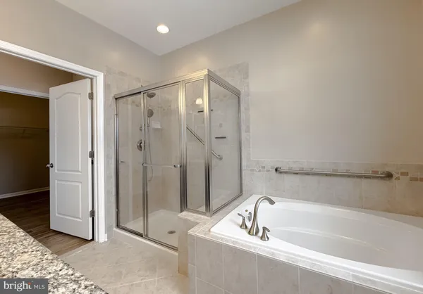 $524,900 | 11265 Yellowstone Court, White Plains, MD 20695