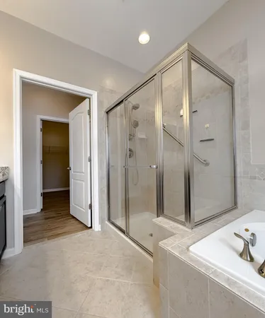 $524,900 | 11265 Yellowstone Court, White Plains, MD 20695