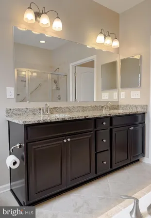 $524,900 | 11265 Yellowstone Court, White Plains, MD 20695