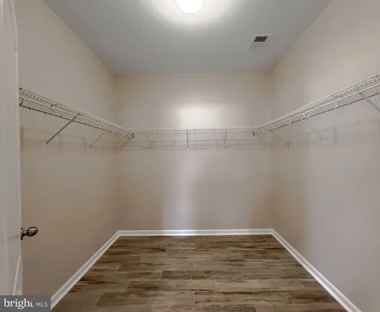 $524,900 | 11265 Yellowstone Court, White Plains, MD 20695