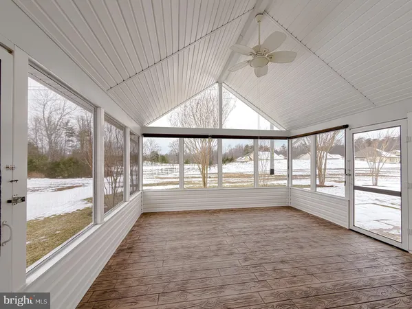 $524,900 | 11265 Yellowstone Court, White Plains, MD 20695