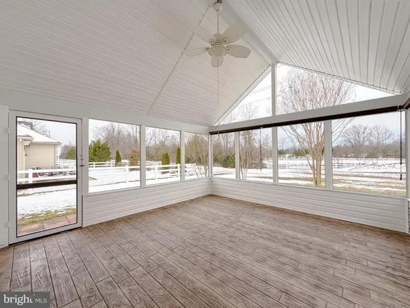 $524,900 | 11265 Yellowstone Court, White Plains, MD 20695