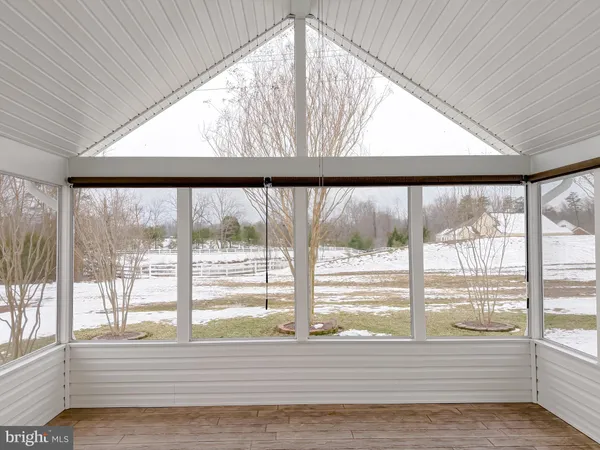 $524,900 | 11265 Yellowstone Court, White Plains, MD 20695