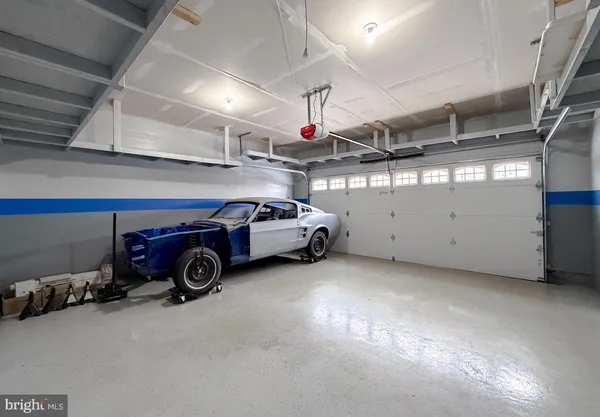 $524,900 | 11265 Yellowstone Court, White Plains, MD 20695