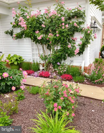 $524,900 | 11265 Yellowstone Court, White Plains, MD 20695