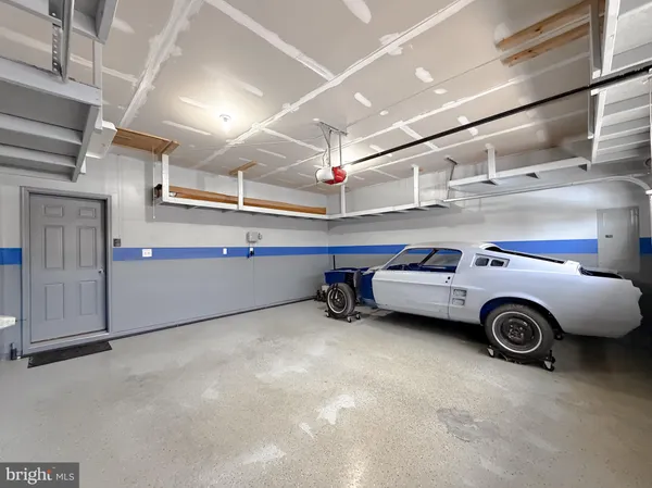 $524,900 | 11265 Yellowstone Court, White Plains, MD 20695