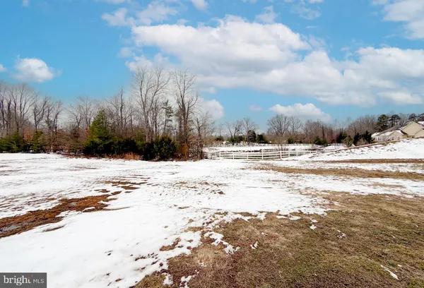 $524,900 | 11265 Yellowstone Court, White Plains, MD 20695