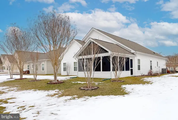 $524,900 | 11265 Yellowstone Court, White Plains, MD 20695