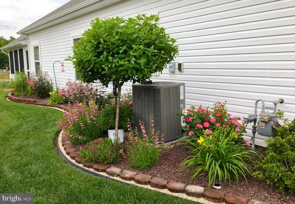 $524,900 | 11265 Yellowstone Court, White Plains, MD 20695