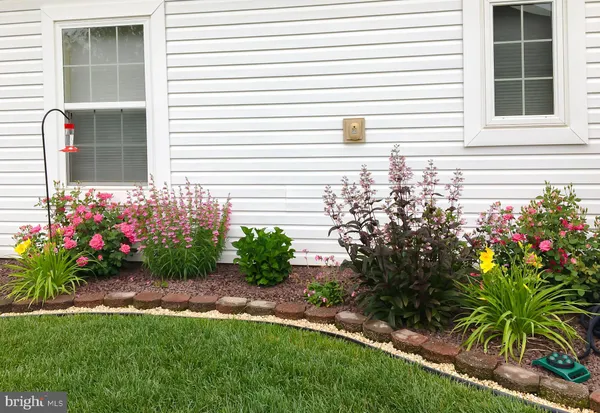 $524,900 | 11265 Yellowstone Court, White Plains, MD 20695