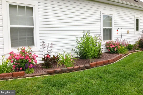 $524,900 | 11265 Yellowstone Court, White Plains, MD 20695