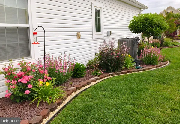 $524,900 | 11265 Yellowstone Court, White Plains, MD 20695