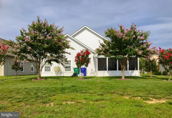 $524,900 | 11265 Yellowstone Court, White Plains, MD 20695