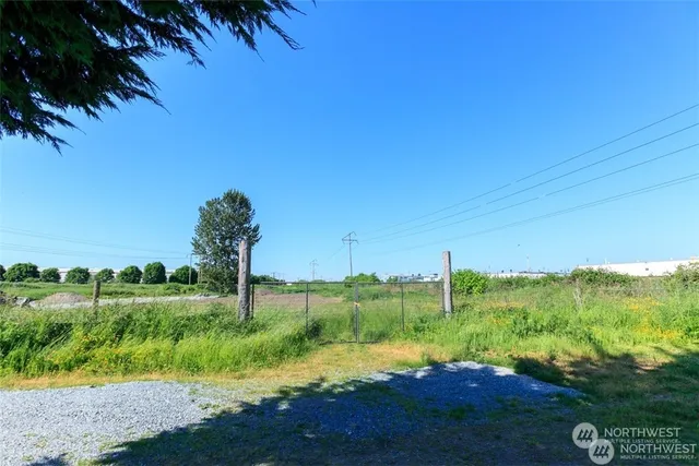 $660,000 | 515 4th Avenue North, Algona, WA 98001